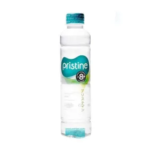 Pristine 600ml